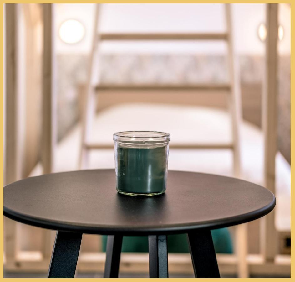 Appartement T2 I Unique I 클뤼스 외부 사진